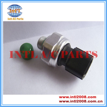 Auto A/C AC Pressure Switch Honda Crv