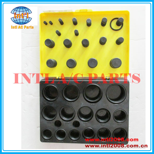 AC Compressor Oring Hitachi Hyundai HCC HYUNDAI excavator Oring