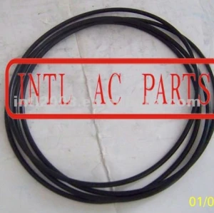 NIPPONDENSO 10P13 & 10P15 O-RING ORING KIT Nippondenso 10P13 & 10P15 compressors