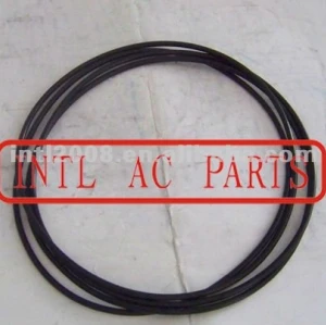 NIPPONDENSO 10P17 O-RING ORING KIT Nippondenso 10P17 compressors