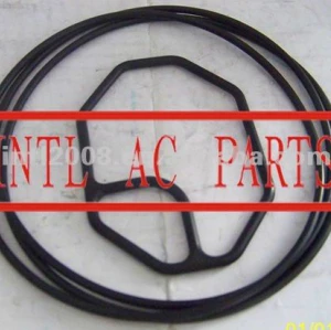 NIPPONDENSO 10PA20C O-RING ORING KIT Nippondenso 10PA20C compressors