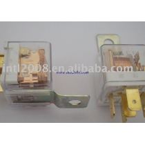 INTL-JD002 Auto Ac Relay