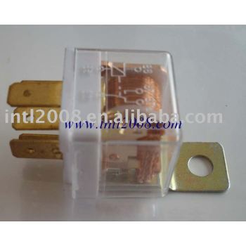 INTL-JD003 Auto Ac Relay