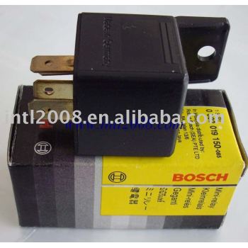 INTL-JD010 Auto Ac Relay