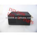 New Cut Off Relay Auto Fuel Pump Relay MERCEDES BENZ E-Class W124