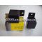 bos auto relay