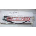 Auto universal um/ interruptor c