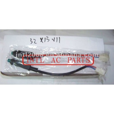 UNIVERSAL AUTO A/C SWITCH