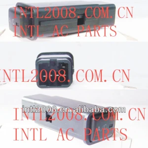 Air-activation switch Toyota corolla auto ac a/c Air conditioner conditioning switch Toyota Corolla A/C Switches