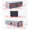 Air-activation switch Toyota Terecel A/C Switches auto ac a/c Air conditioner conditioning switch