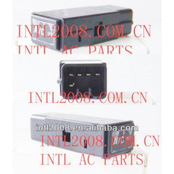 Ar- ativação switch toyota terecel um/c interruptores auto ac um/c condicionador de ar condicionado switch 84660-16100 8466016100