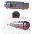 Ar- ativação switch mitsubishi universal varica 1997- 5 pino um/c interruptores auto ac um/c condicionador de ar condicionado switch