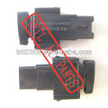 Condicionador de ar a/c switch( botão) para toyota pick- up( hilux) 84660-ok010 84660- 0k010 84660ok010 846600k010
