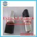 Um 1k0959126d/c pressão sensor/interruptor de pressão para audi volkswagen eos 00-10 cc