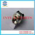 Volvo pressostato/pressão pressão sensor oem#31292004 30661949