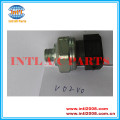 Um/interruptor de pressão c/sensor de pressão para a volvo 2009 xc90