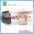 Red dot 5 terminal rotary switch off- baixo- med- alta- 71r1150 ventilador interruptor