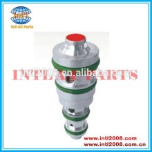 Vermelho tamanho: 43-45 preço mais barato de válvulas de ar condicionado sistema de válvula de compressor eletrônico de controle de válvulas