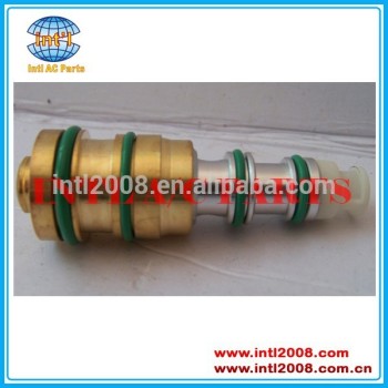 Auto a/c 5SL/5SA/7SB compresor/kompressor/Compressor Control Valve universial