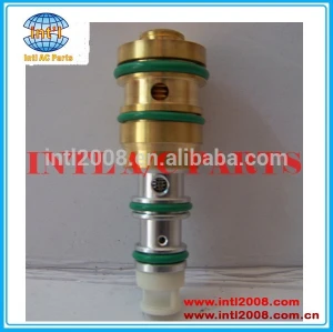 Auto a/c 5SL/5SA/7SB compresor/kompressor/Compressor Control Valve universial