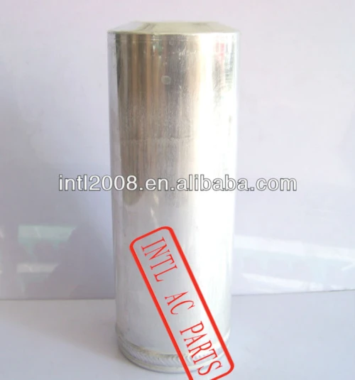 a/c Filter Dryer Receiver Drier for AUDI A4 2002-2003/ VW (Volkswagen) PASSAT 2001-2005 3B0820193 3B0-820-193 8E0820193C