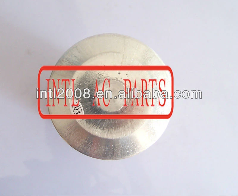 a/c Filter Dryer Receiver Drier for AUDI A4 2002-2003/ VW (Volkswagen) PASSAT 2001-2005 3B0820193 3B0-820-193 8E0820193C