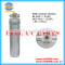 Air conditioning ac Receiver Drier a/c receiver Dryer/Accumulator 60x275mm Nissan Cedric Filter Drier