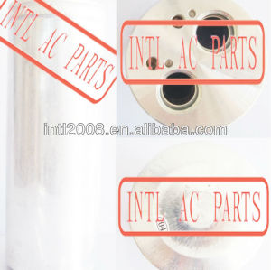 Receiver Drier 3B0820193 Bottle dryer for Audi Drier Volkswagen / VW
