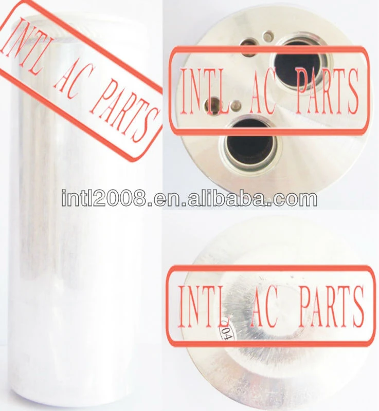 Receiver Drier 3B0820193 Bottle dryer for Audi Drier Volkswagen / VW