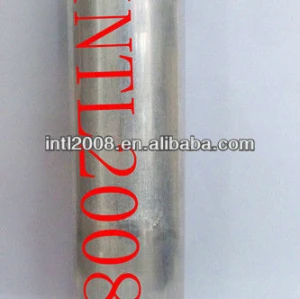 Air Conditioning Dryer DEHYDRATOR A/C Receiver Drier Accumulator for HYUNDAI STAREX