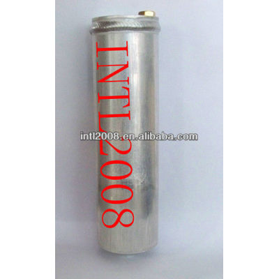 Air Conditioning Dryer DEHYDRATOR A/C Receiver Drier Accumulator for HYUNDAI STAREX