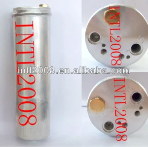 Hyundai Starex a/c Accumulator Filter Dryer /Direr Receiver Dryer/Direr