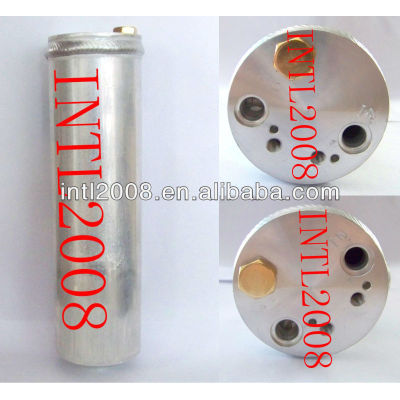 Hyundai Starex a/c Accumulator Filter Dryer /Direr Receiver Dryer/Direr