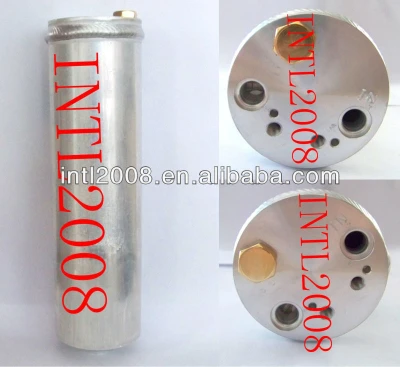 Hyundai Starex a/c Accumulator Filter Dryer /Direr Receiver Dryer/Direr