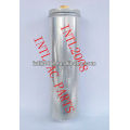 Um/c secador do receptor acumulador para a caterpillar e john deere kubota komatsu hino 4646799 2298997 4448179