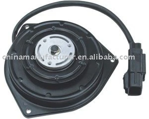 a/c fan motor for toyota previa