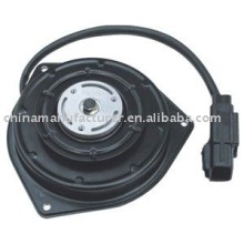 a/c fan motor for toyota previa