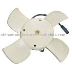 air conditioner fan motor FOR MITSUBISHI DELICA