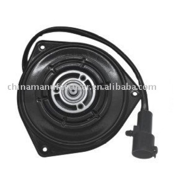 car aircon motor for suzuki / toyota