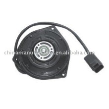 A/C motor for toyota Crown3.0/ Xiali2000/ toyota Vios 065000-2061