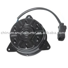 air con motor for HONDA 38616-RAA-A01 38616RAAA01