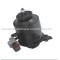 car air conditioning motor for honda accord