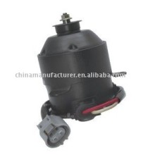 cooling fan motor for toyota camry