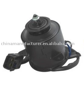 A/C motor for toyota Lexus 400 OEM#88550-50010/88550-50040