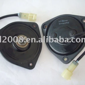 fan motor with 6549oc8522