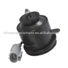Ac motor do ventilador para toyota corolla 16363-15120