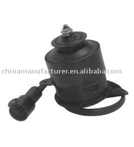 air conditioner fan motor for toyota 162500-5592