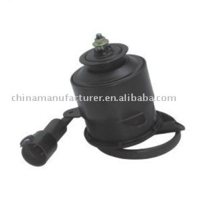 air conditioner fan motor for toyota 162500-5592