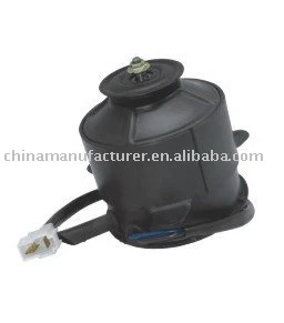 auto electric motor for suzuki 262400-7723
