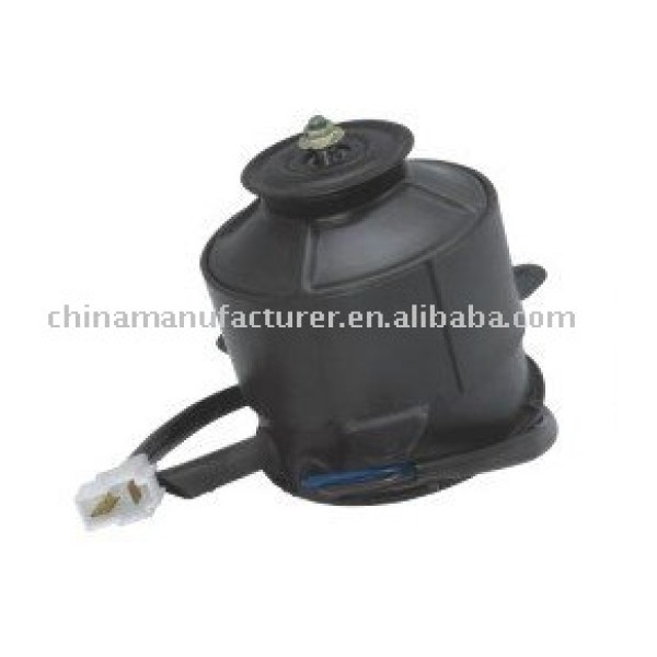 auto electric motor for suzuki 262400-7723